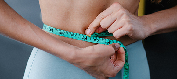 Beach body – társadalmi koncepció vagy könyörtelen mérce?