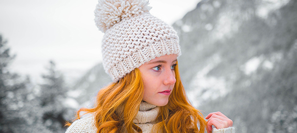 Új év, új én: hogyan újulj meg hatékonyan?