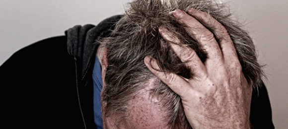 Év végi burnout - így kapcsolódj újra önmagadhoz a szabadságod alatt