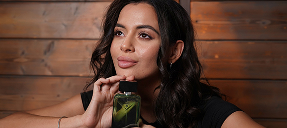 Prada Paradigme - Egy modern, elegáns illat a Prada hagyományából