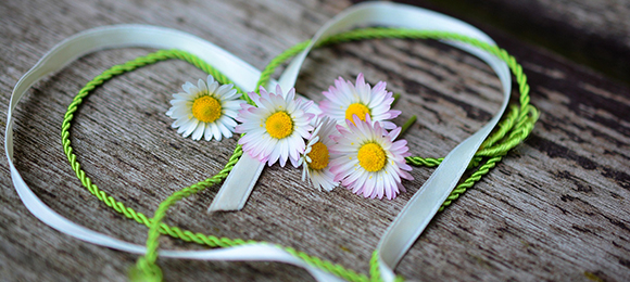 Önmagad szeretete mások tükrében?