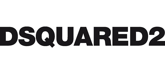 Dsquared parfümök Dsquared parfümök