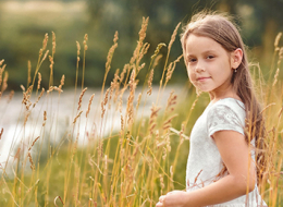 Gyerekkori levertség: meddig segíthet a szülő, és mikor kell szakember?