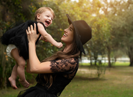 Autonómia – de mikortól?