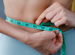 Beach body – társadalmi koncepció vagy könyörtelen mérce?