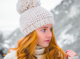 Új év, új én: hogyan újulj meg hatékonyan?