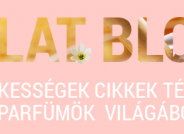 A legnépszerűbb német designerek A legnépszerűbb német designerek