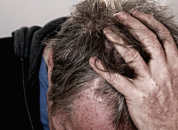 Év végi burnout - így kapcsolódj újra önmagadhoz a szabadságod alatt