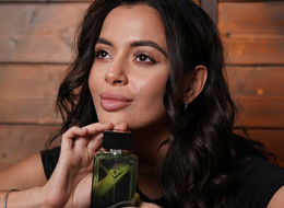 Prada Paradigme - Egy modern, elegáns illat a Prada hagyományából