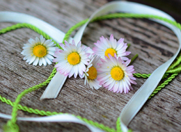 Önmagad szeretete mások tükrében?