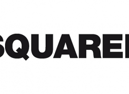 Dsquared parfümök Dsquared parfümök