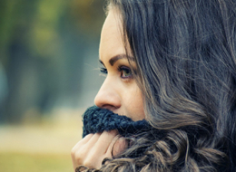 Elegancia a hűvös napokon - avagy stílus kompromisszumok nélkül Elegancia a hűvös napokon - avagy stílus kompromisszumok nélkül