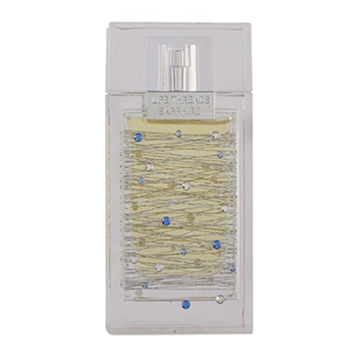 Life threads hotsell sapphire perfume