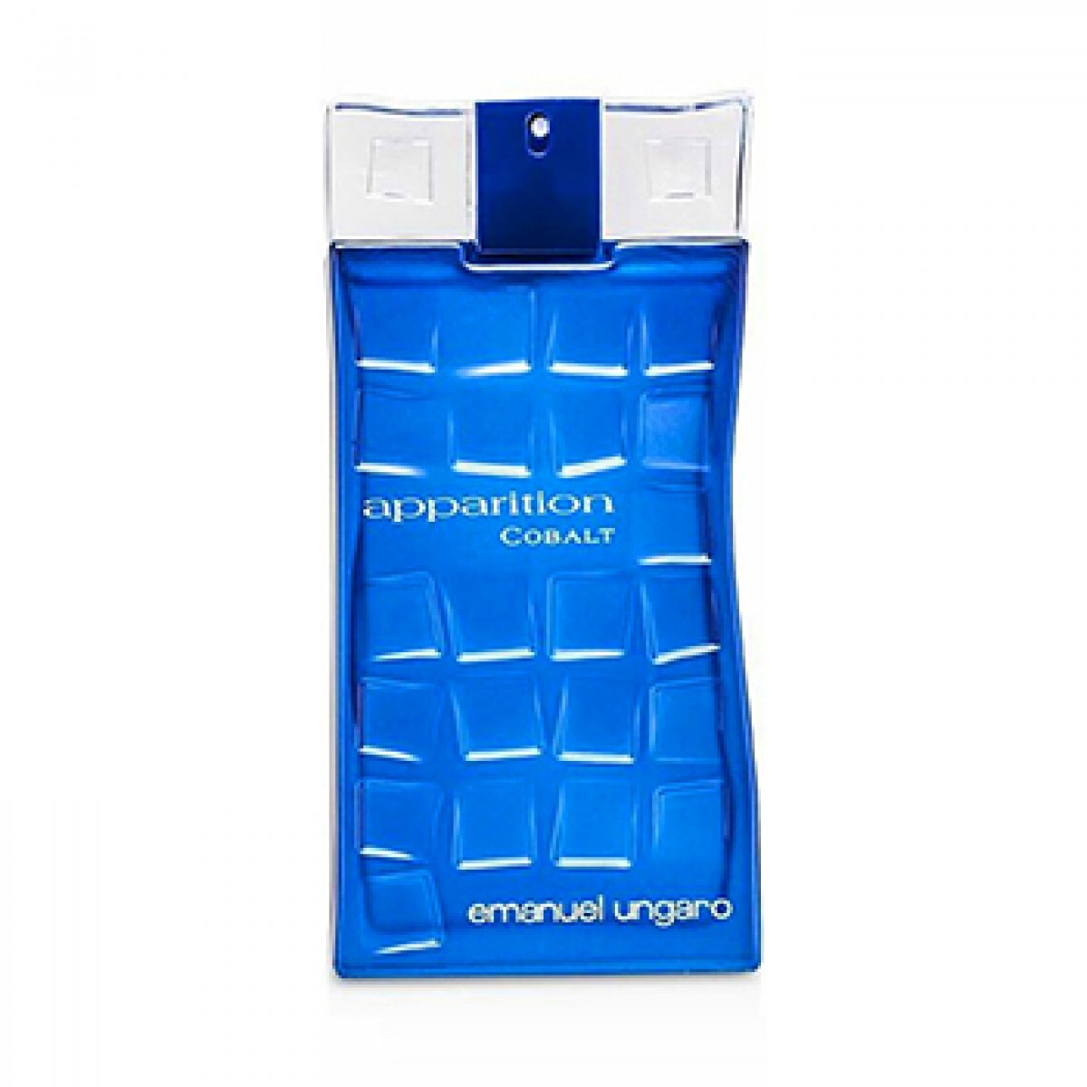 Emanuel Ungaro - Apparition Cobalt - férfi, 90 ml