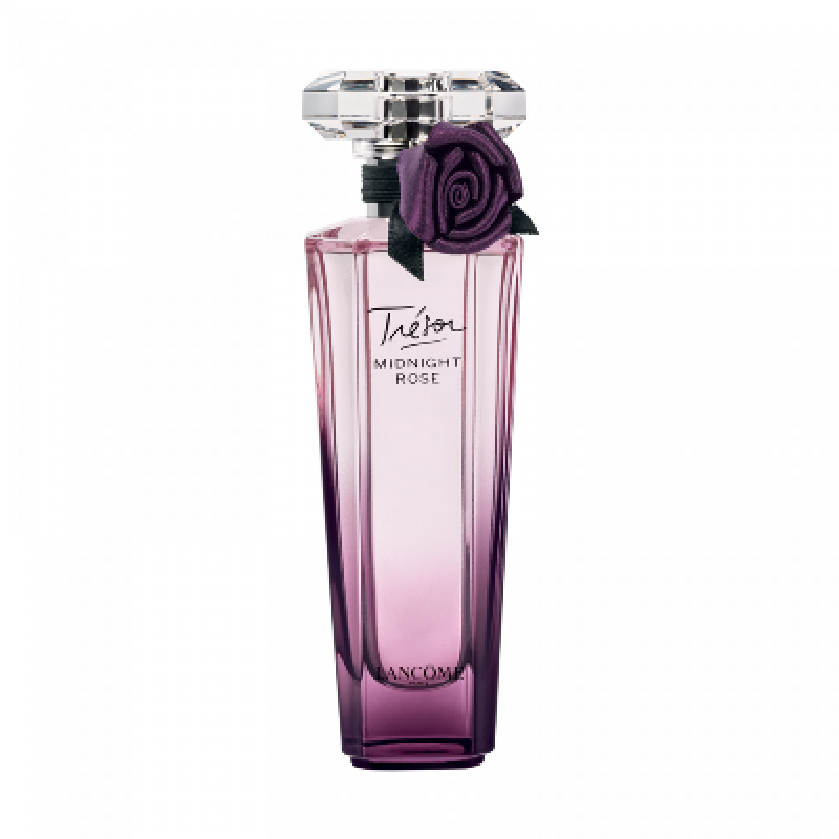 Lancôme - Trésor Midnight Rose - női, 30 ml