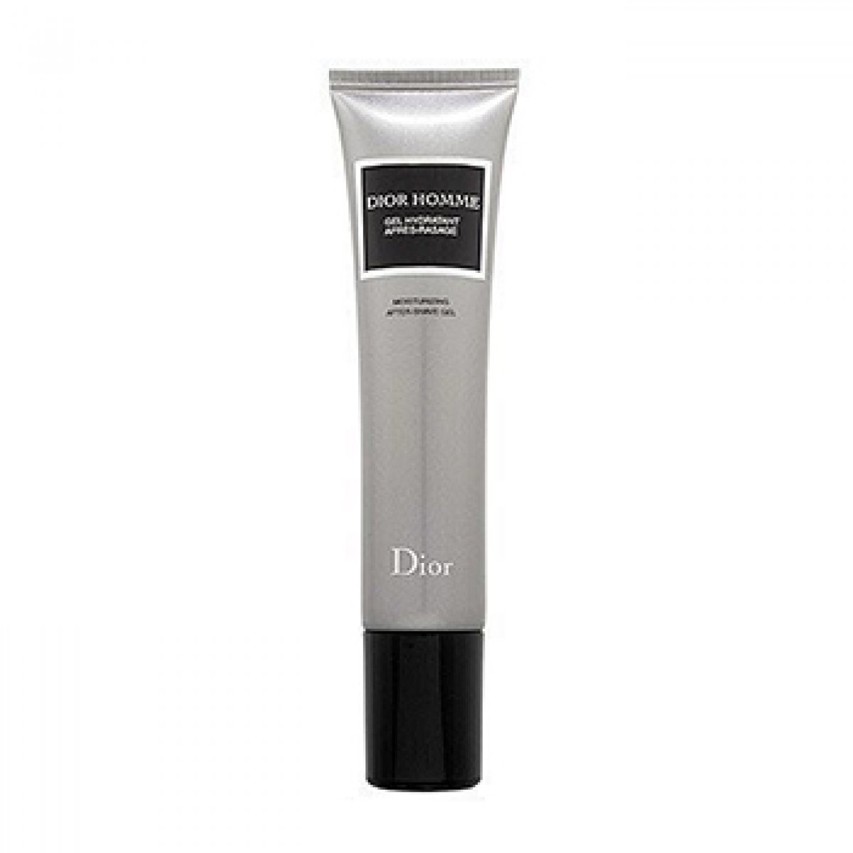 Christian Dior Dior Homme after shave zselé férfi, 70 ml