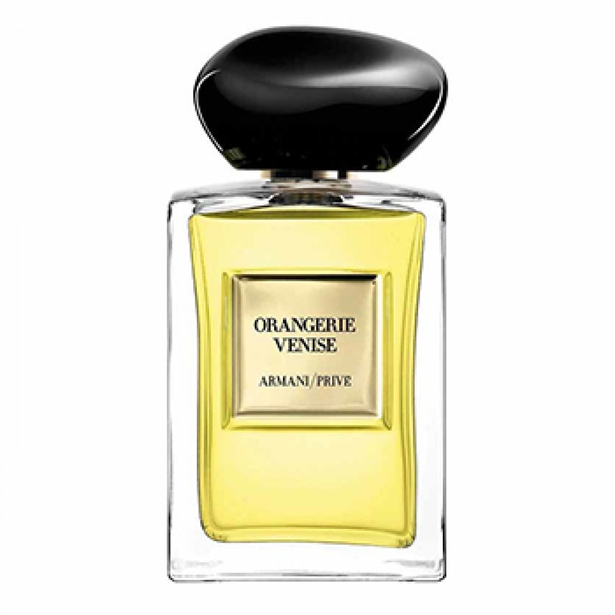 Armani Privé Orangerie Venise unisex, 100 ml teszter