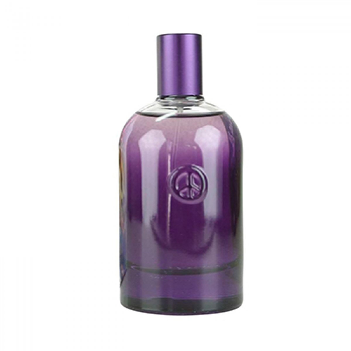 Kenzo Peace női, 100 ml