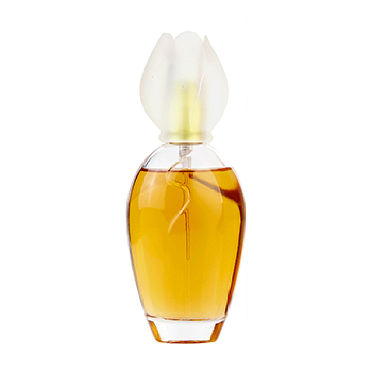Chloe narcisse parfum best sale