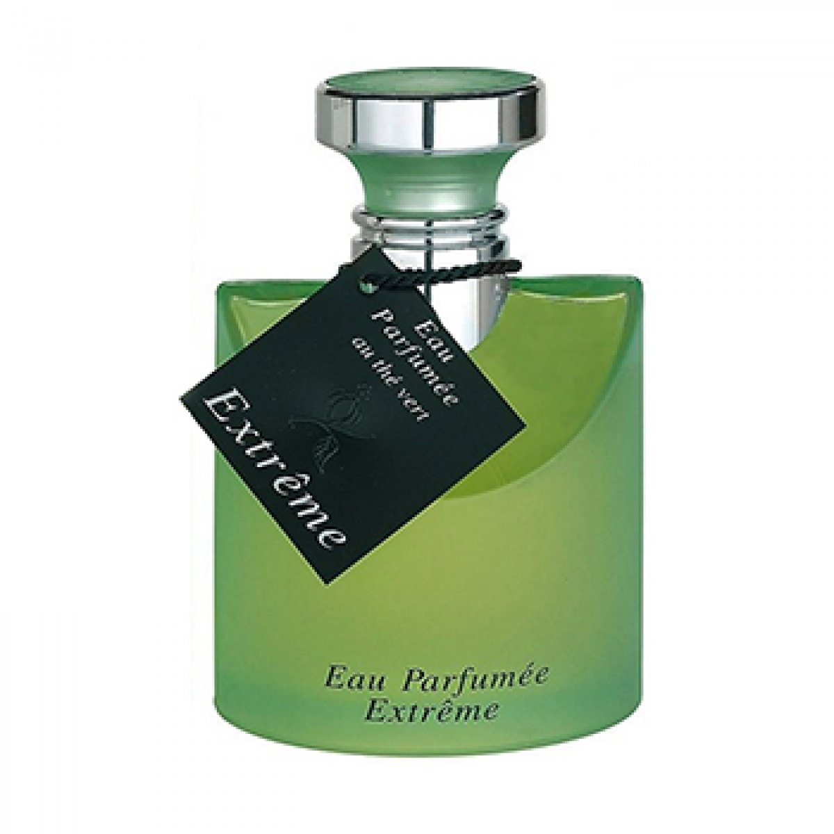 Extreme Eau De Vert Vert Extreme Bvlgari Perfume Green Bottle Vert