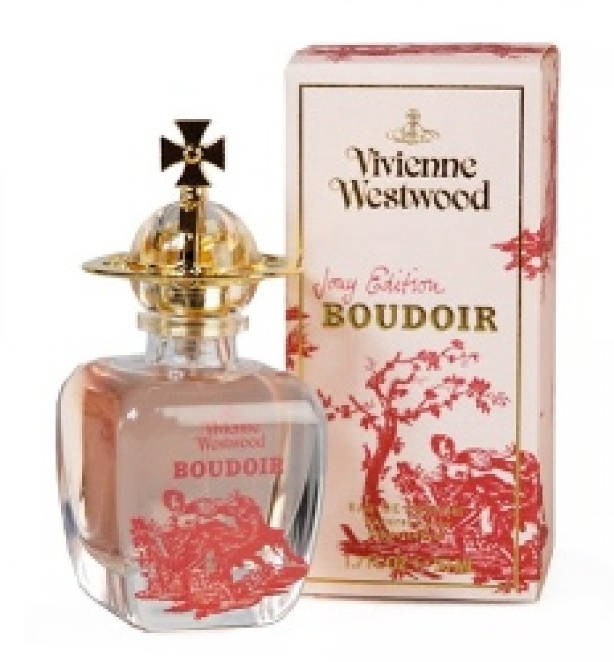 vivienne-westwood-boudoir-jouy