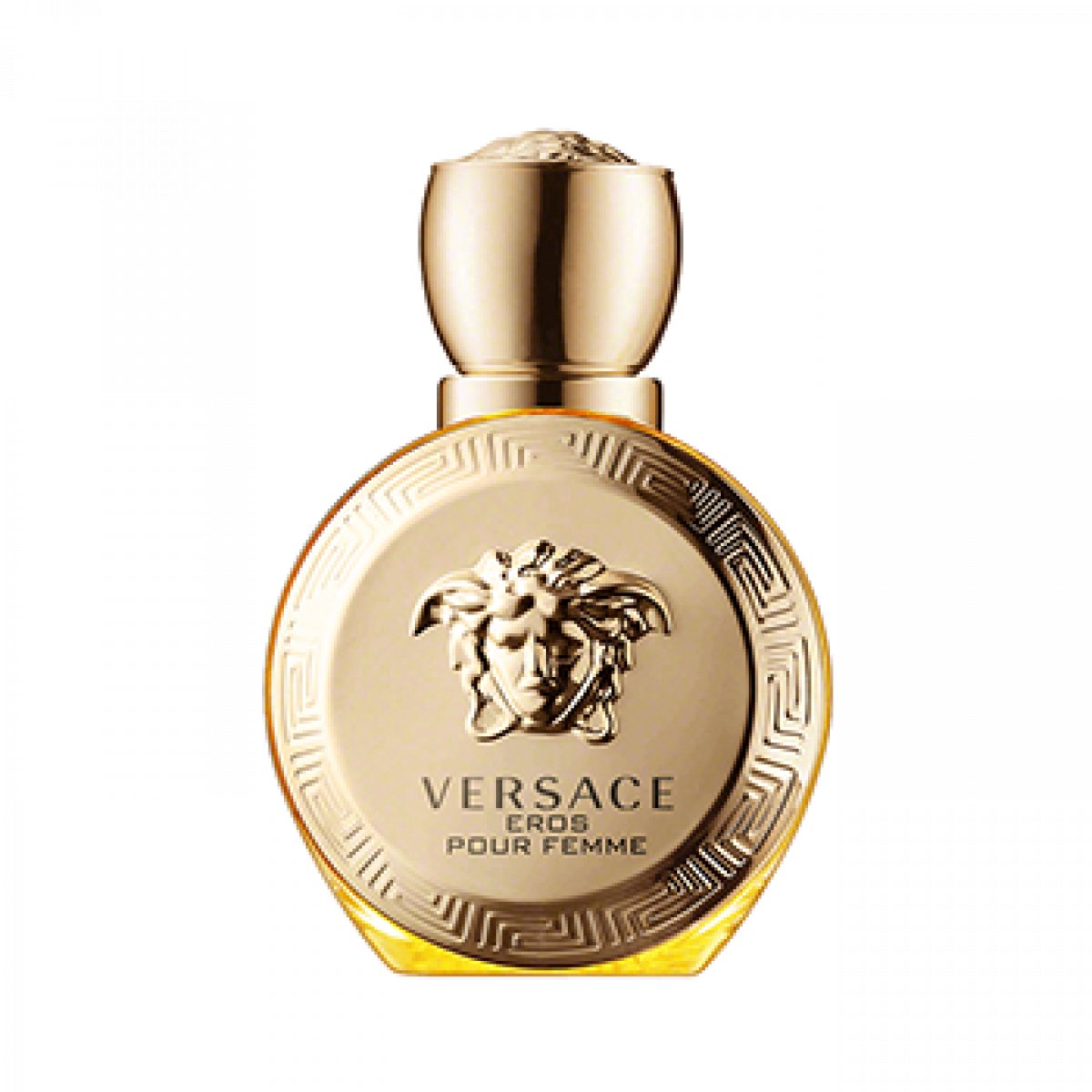 Versace Eros női, 1 ml (Illatminta)