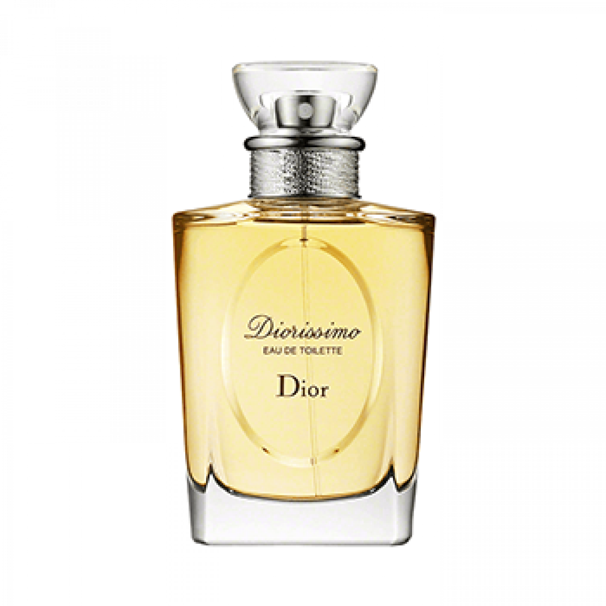 Diorissimo 50 ml online