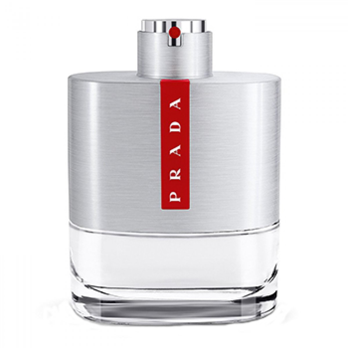 Prada Luna Rossa Eau Sport f rfi 75 ml