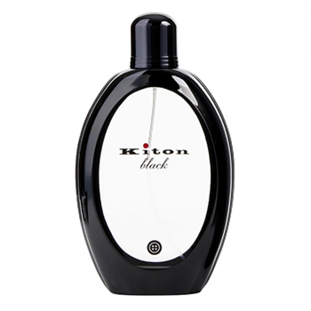 black-kiton-eau-de-toilette-