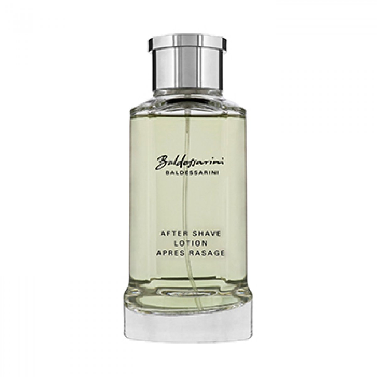 Hugo Boss Baldessarini after shave ferfi 75 ml