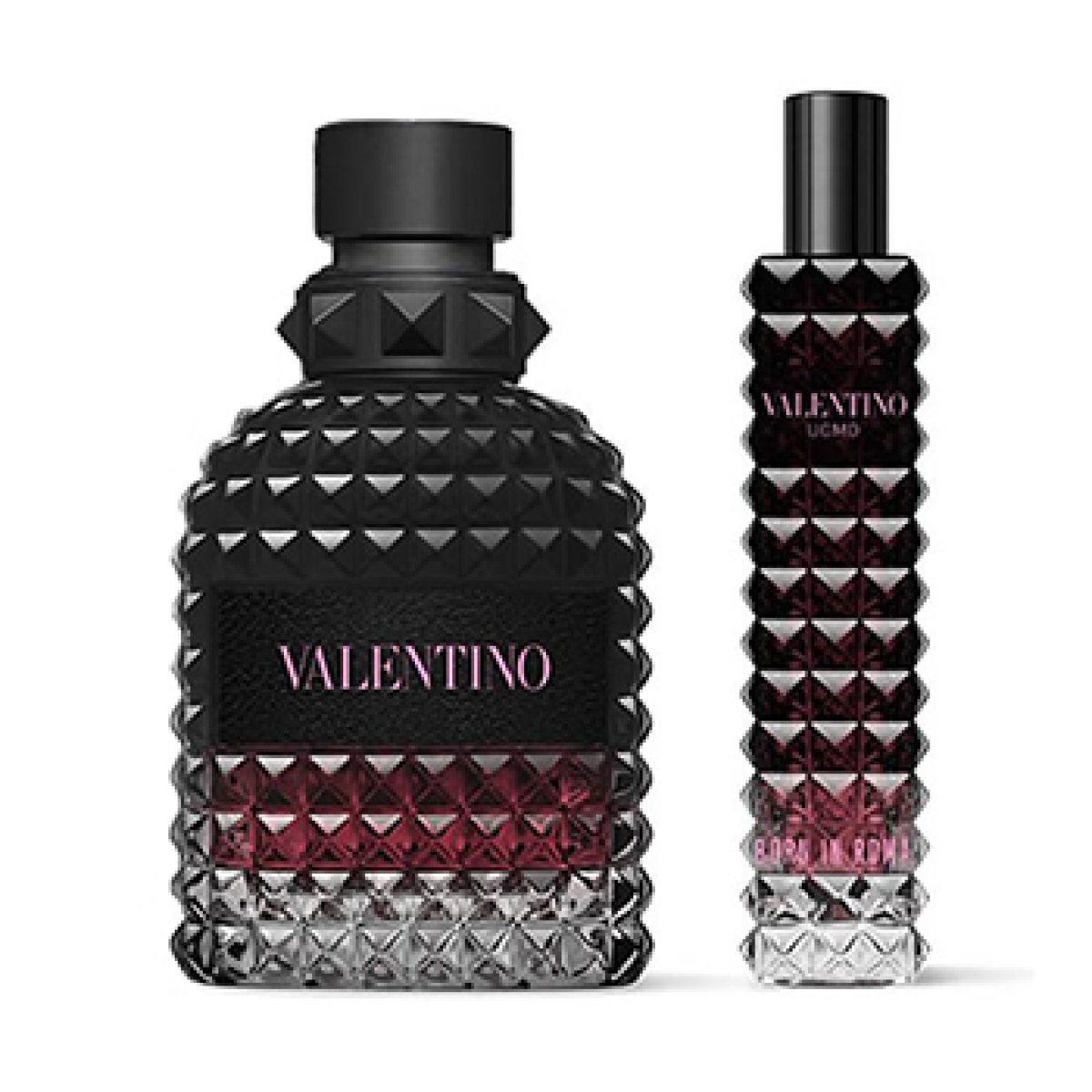 Valentino donna born in roma intense. Valentino born in roma intense. Парфюм uomo. Valentino born in roma intense. Parfum splash.