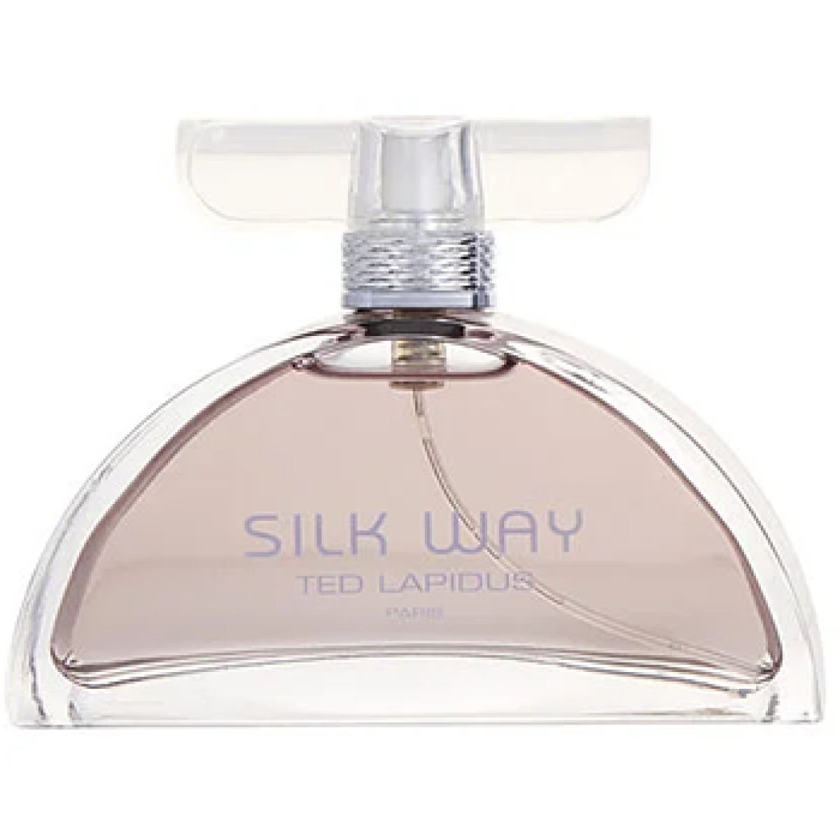 Silk way deals ted lapidus