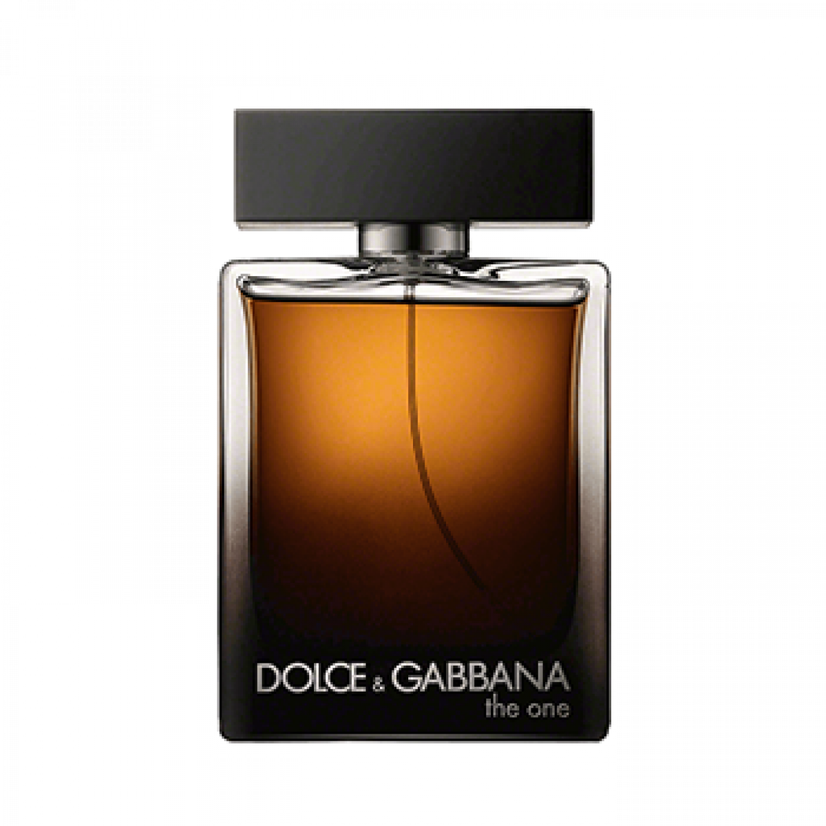 Dolce gabbana the one eau de parfum. Дольче габбана homme мужские. Долчита кабано мужская вада. Дольче габбана пур хом. Dolce & gabbana the one for men edt, 100 ml.
