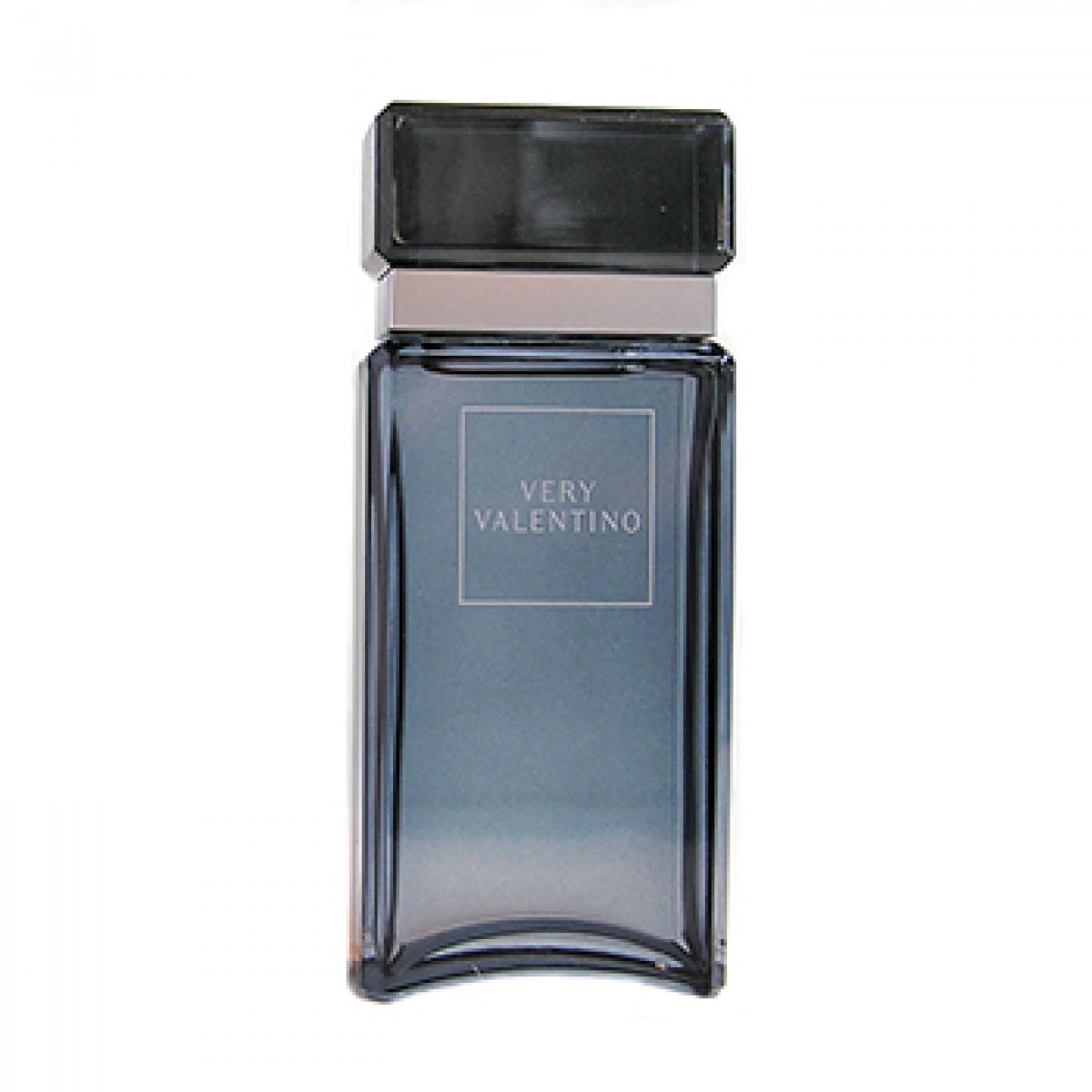 Valentino Very Valentino after shave férfi, 50 ml