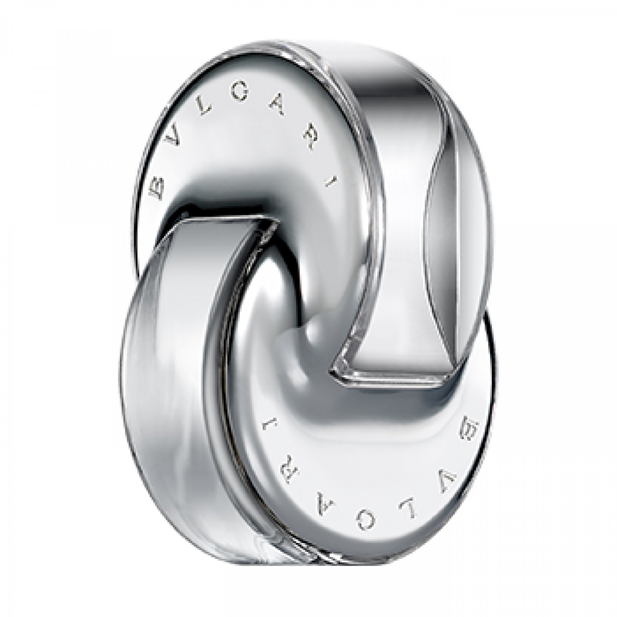 Bvlgari omnia crystalline edp teszter cheap