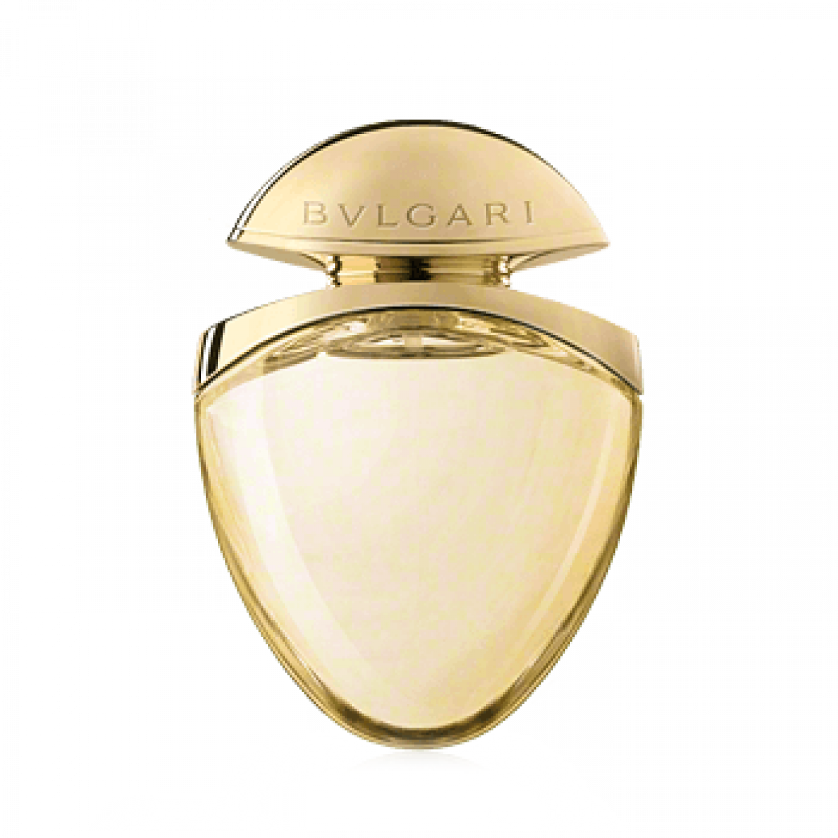 Bvlgari - Pour Femme (jewel edition) - női, 25 ml teszter