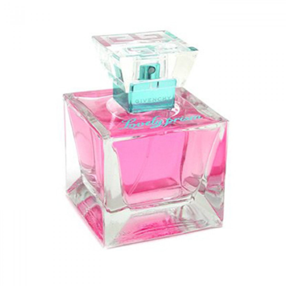 Givenchy Lovely Prism n i 50 ml