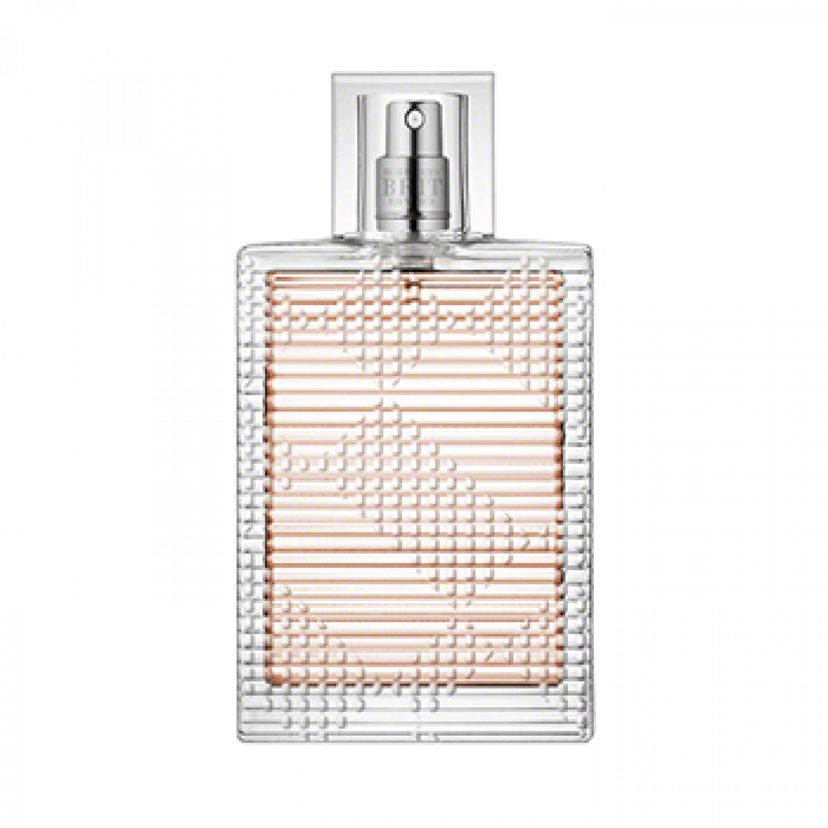 Burberry Brit Rhythm noi 30 ml