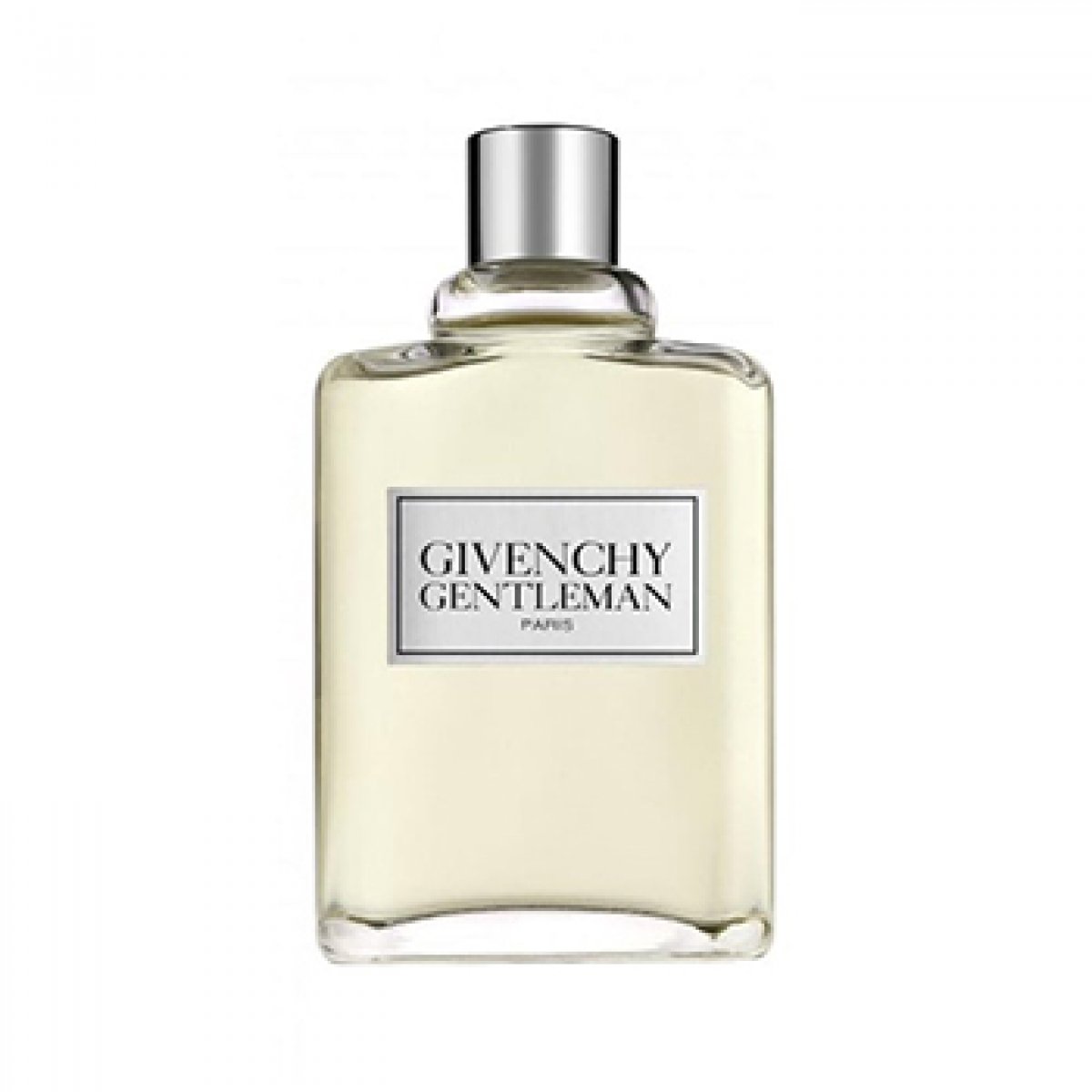 Givenchy gentleman shop aftershave