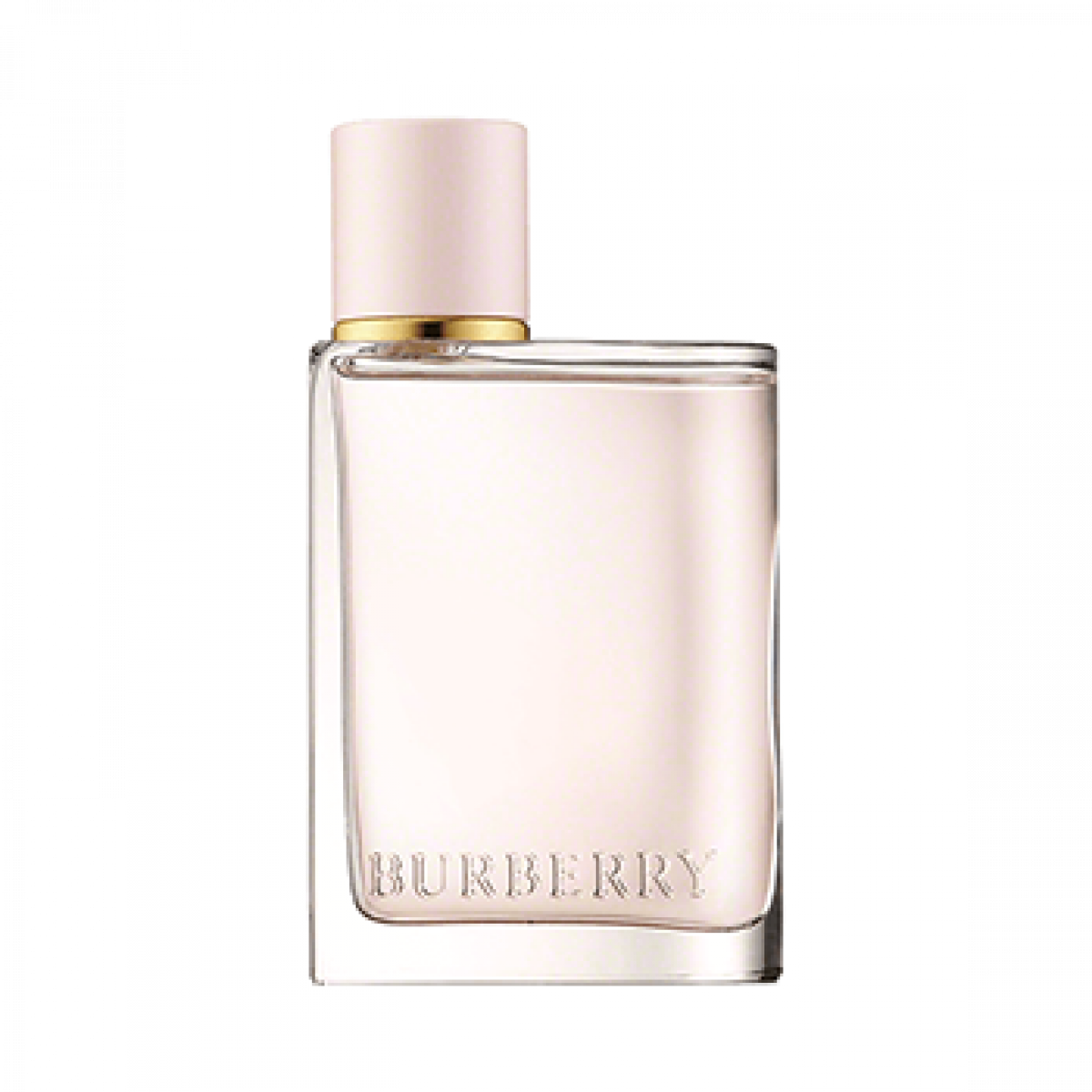 Burberry her peru hot sale