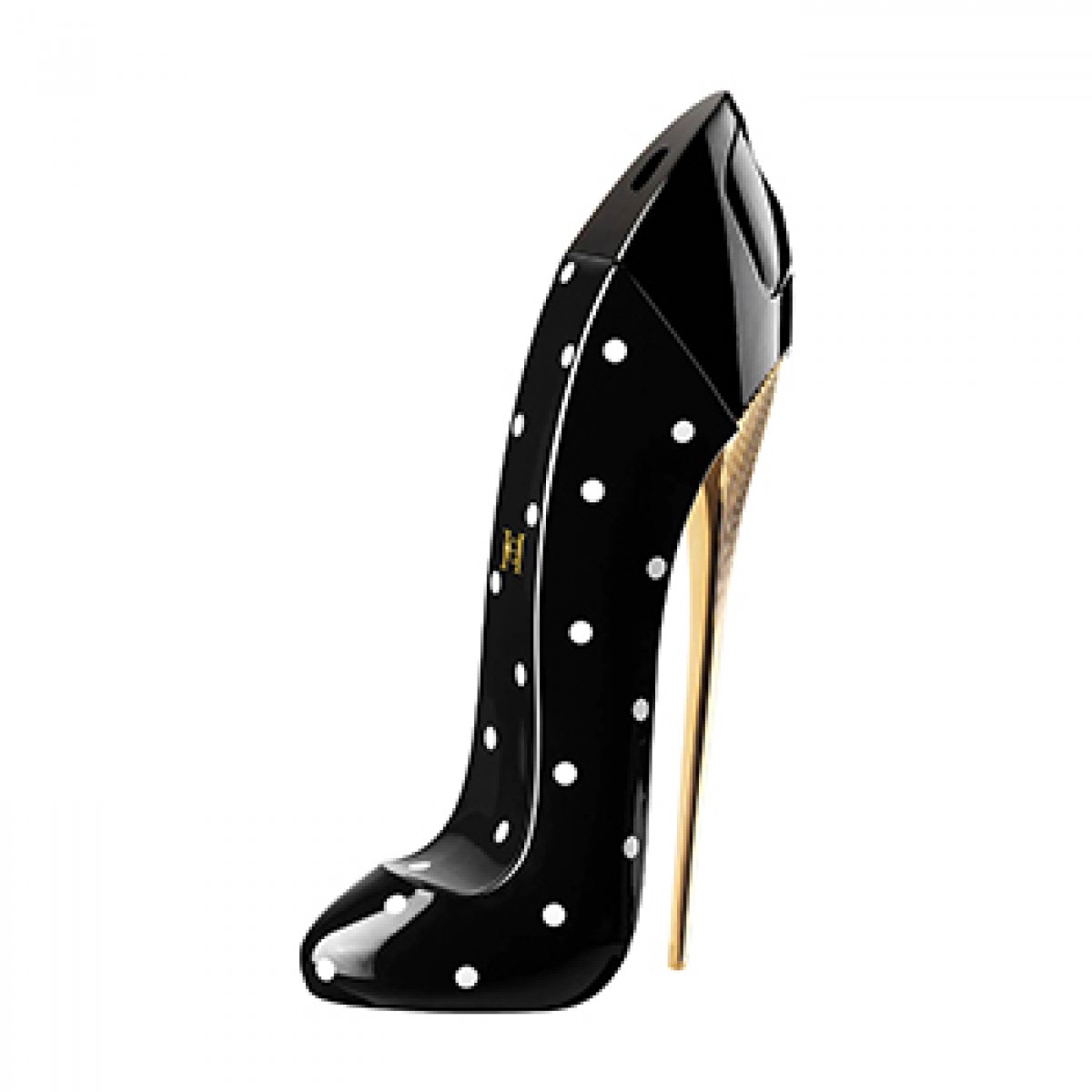 Carolina Herrera - Good Girl Dot Drama Collector Edition - női, 80 ml