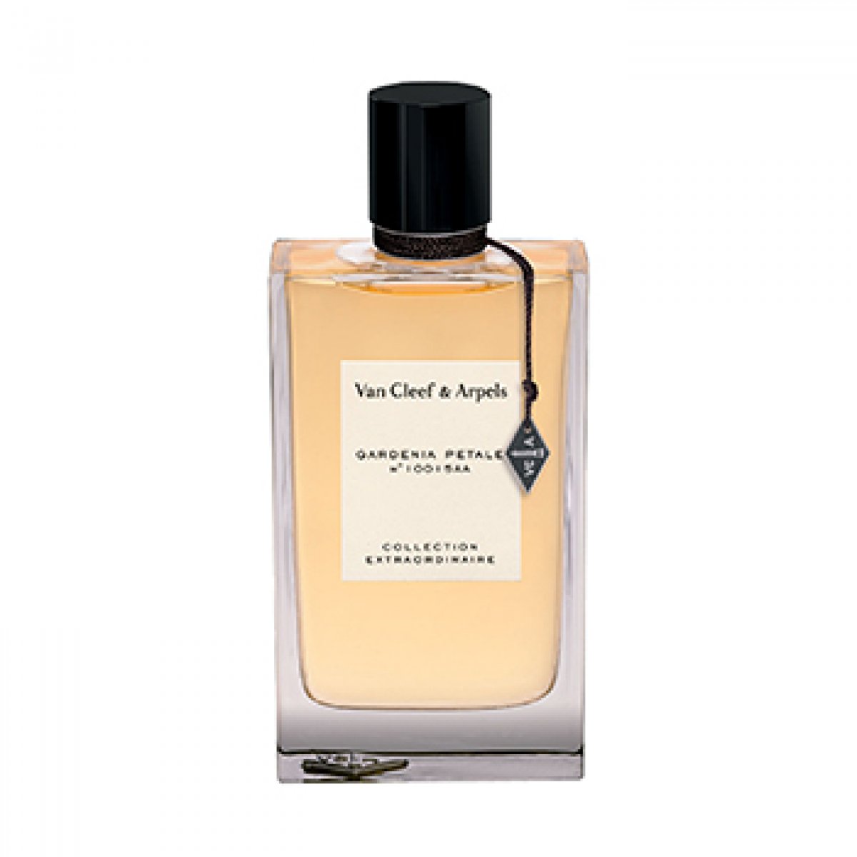 Van Cleef & Arpels Gardenia Petale (Collection Extraordinaire) női