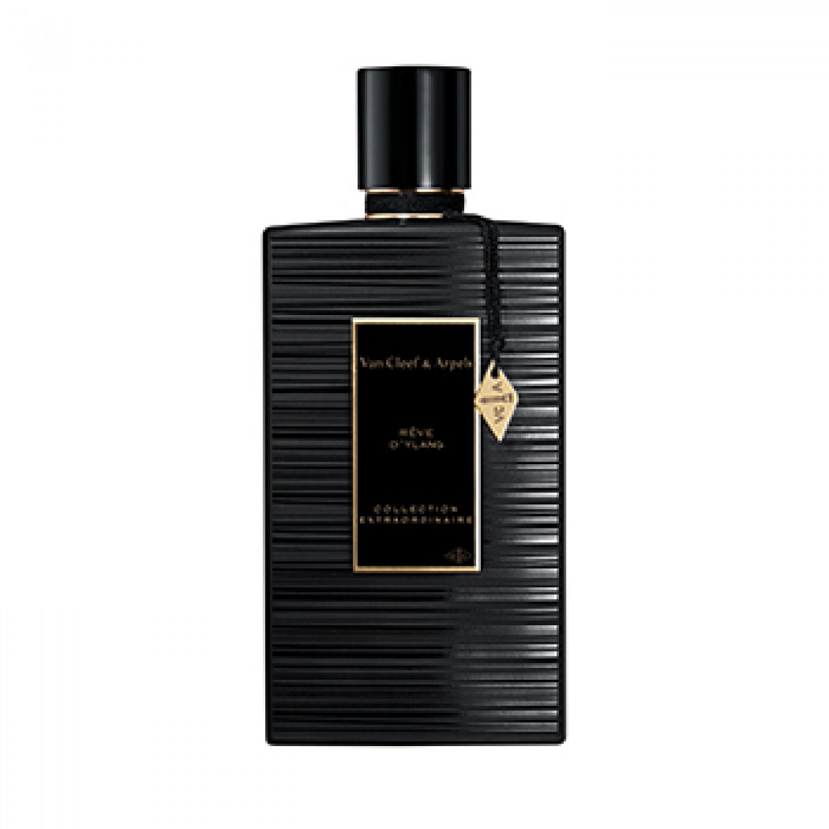 Van Cleef & Arpels Reve De Ylang (Collection Extraordinaire) unisex