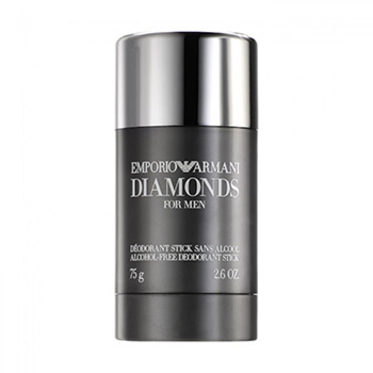 Giorgio Armani Diamonds stift dezodor ferfi 75 gramm