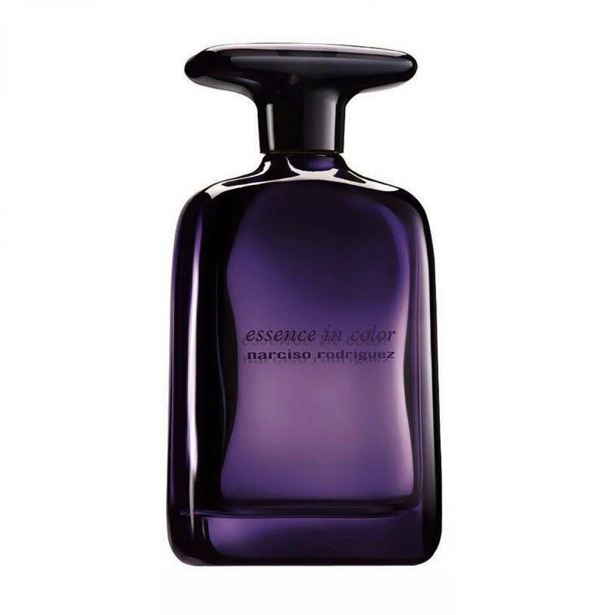 NarcisoRodriguez EssenceinColor 100ml 限定 narciso-rodriguez-essence-in-