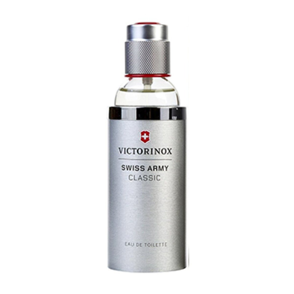 Swiss army eau de toilette sale
