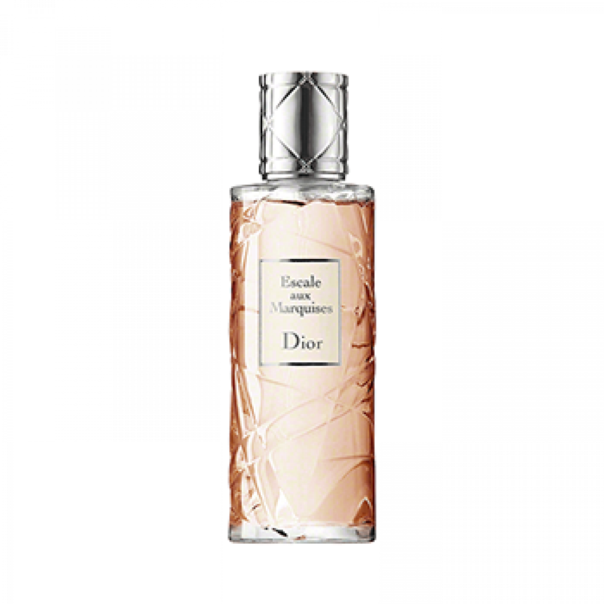 Fragrance Christian Dior Escale Aux Marquises Christian Dior