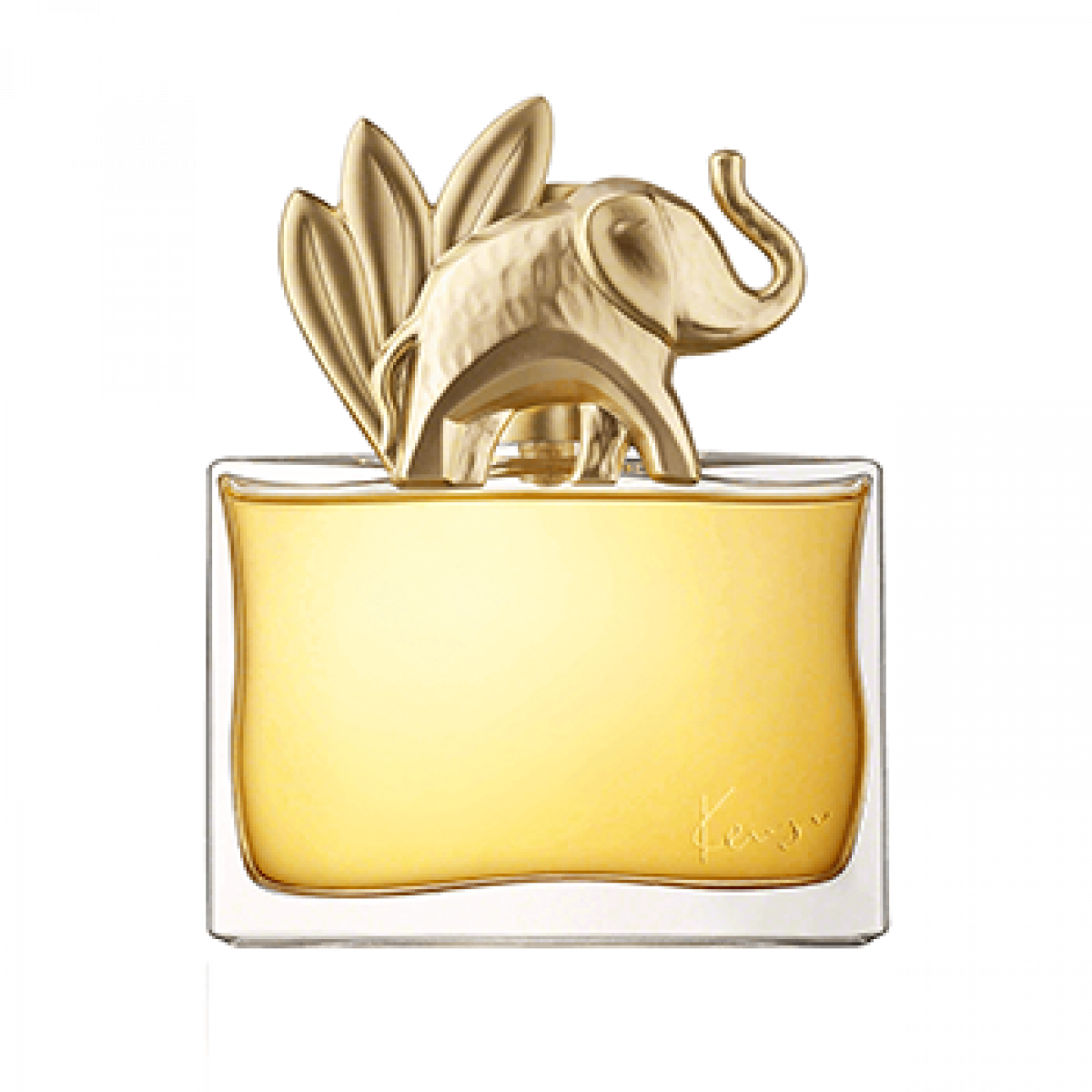 Kenzo - Kenzo Jungle - női, 30 ml