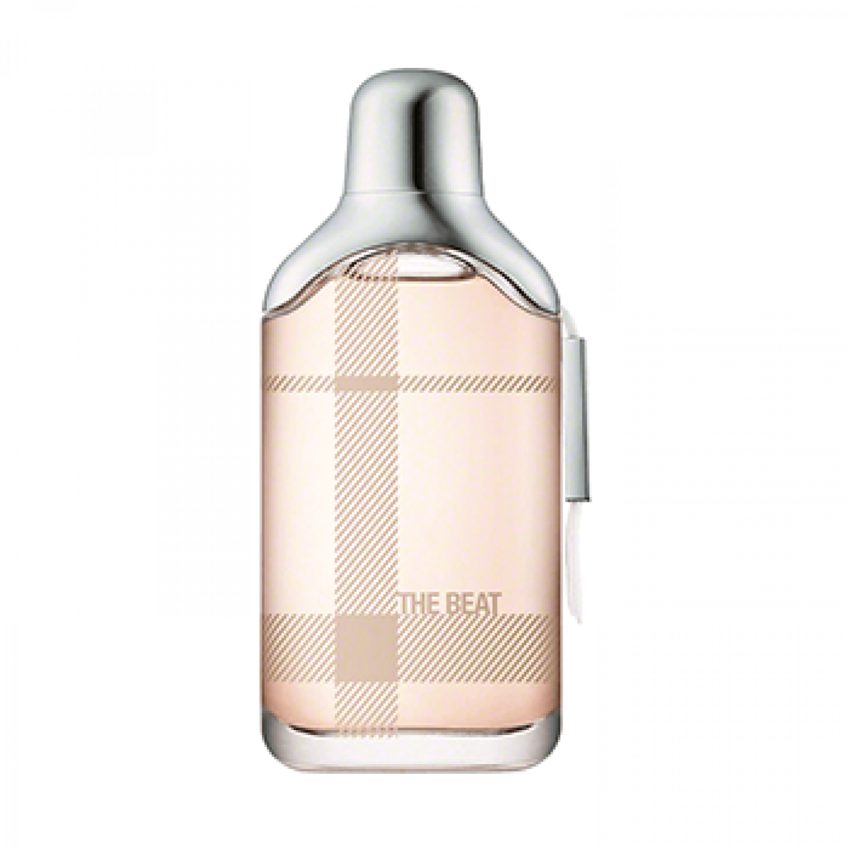 Burberry The Beat noi 30 ml