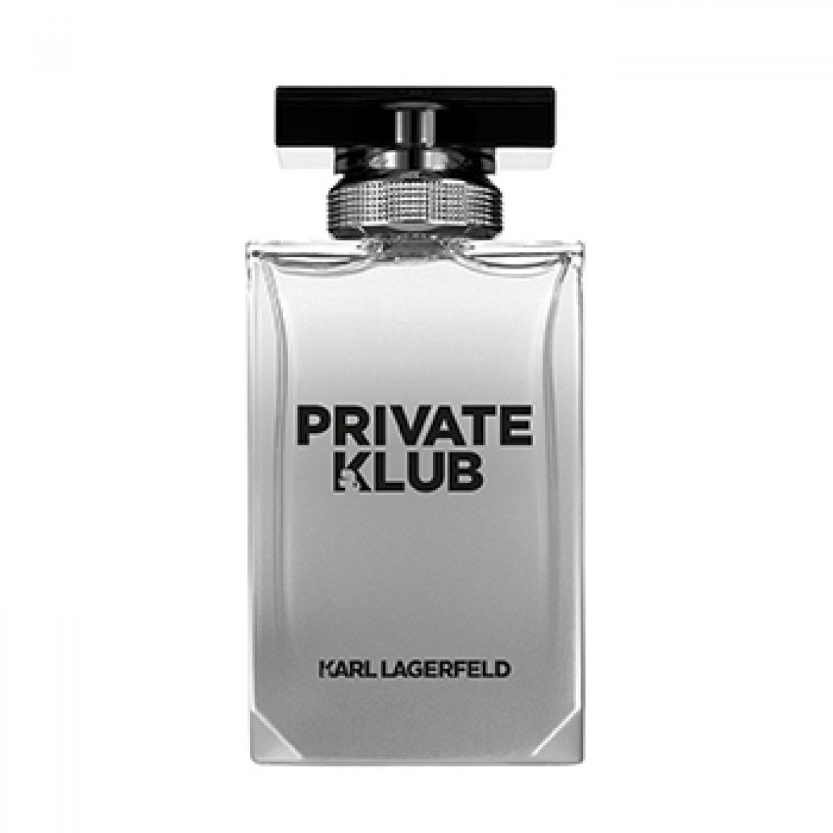 Hamburg alster karl lagerfeld духи. Karl lagerfeld туалетная вода. Karl lagerfeld karl туалетная вода. Karl lagerfeld karl туалетная вода. Karl lagerfeld туалетная вода.